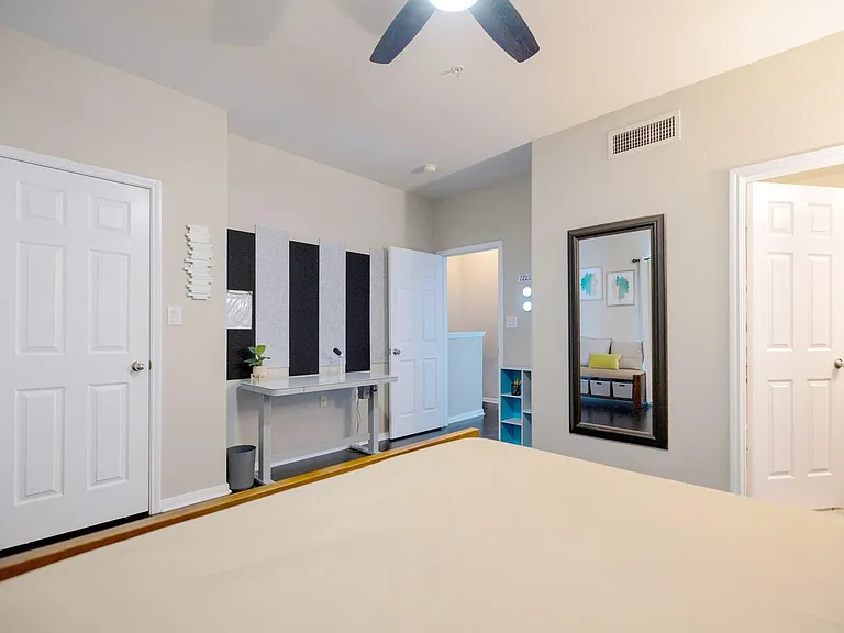 9200 Westheimer Rd #1005 — Photo 19