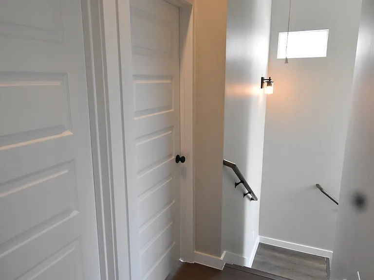 6406 Tahoka St #101 — Photo 16