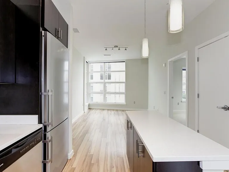 1350 Florida Ave NW — Photo 9