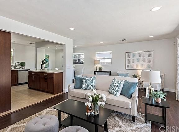 5th image of 22143 Welby Way