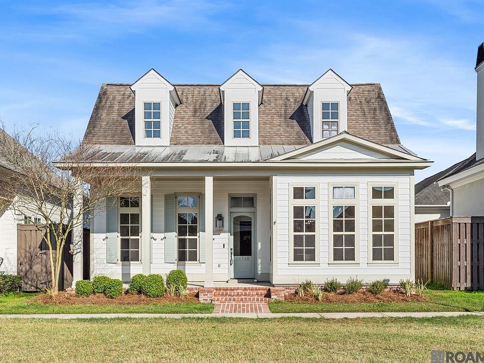 1st image of 10740 Summer Fest Ln