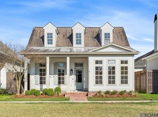 10740 Summer Fest Ln, Baton Rouge, LA 70810