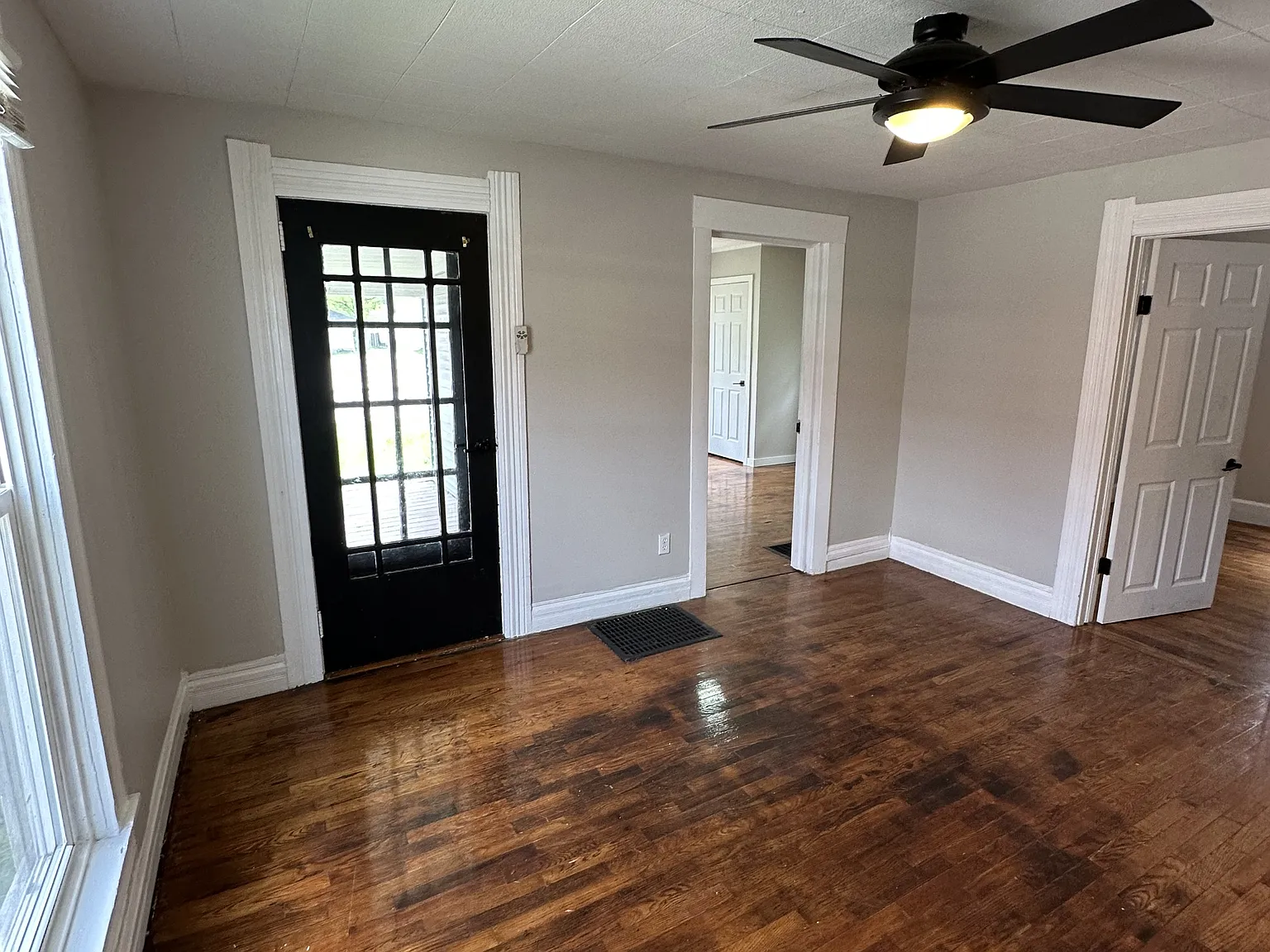 2703 South Walnut Street - 1 — Photo 3