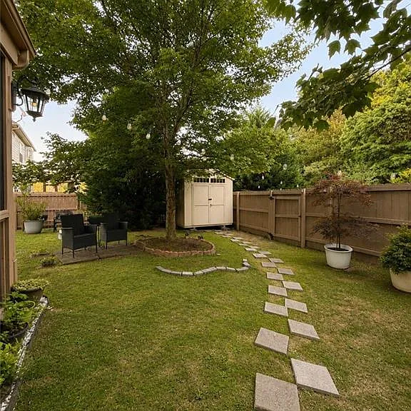 1325 Little Hampton Dr — Photo 27