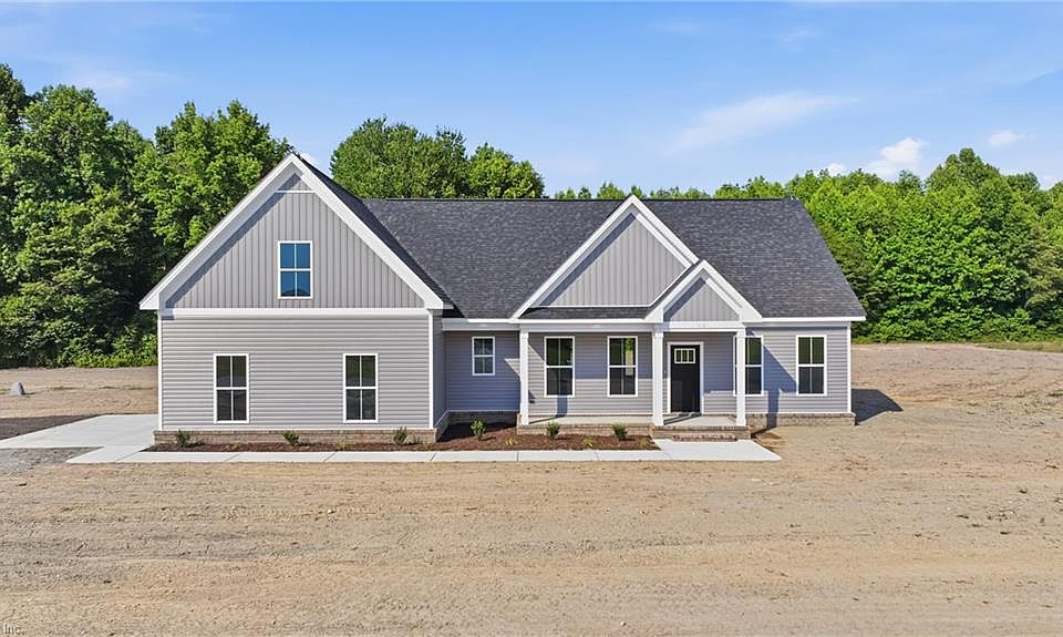 1st image of 580 Ownley Rd