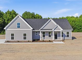 580 Ownley Rd, Elizabeth City, NC 27909
