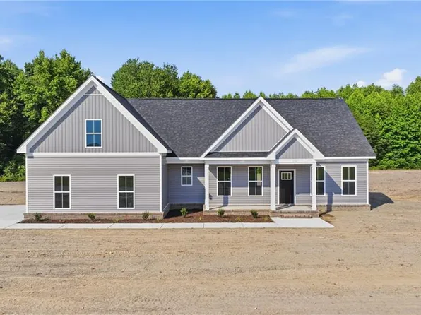 580 Ownley Rd, Elizabeth City, NC 27909