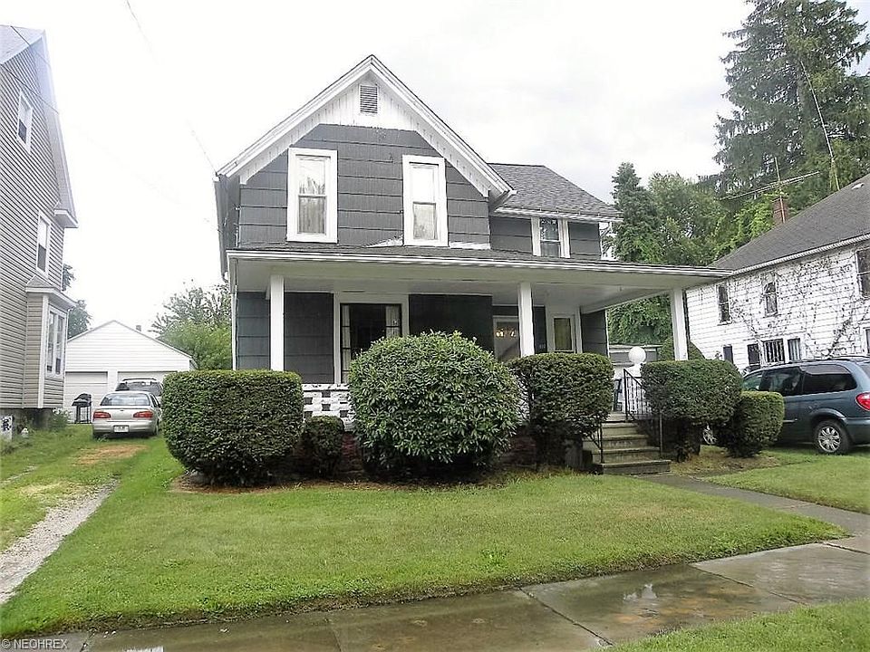 1st image of 432 Buffalo St