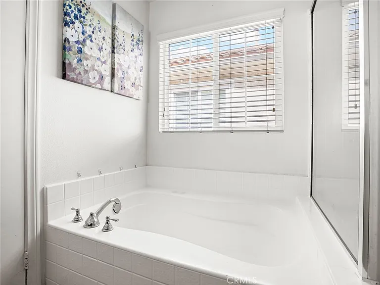1309 Songbird Way — Photo 16