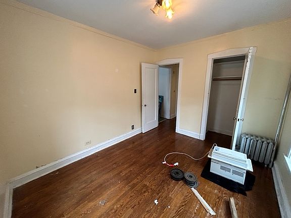 3rd image of 6651 N Newgard Ave APT 3S