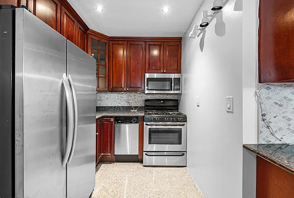 Rented by Keller Williams Realty Empire | media 10