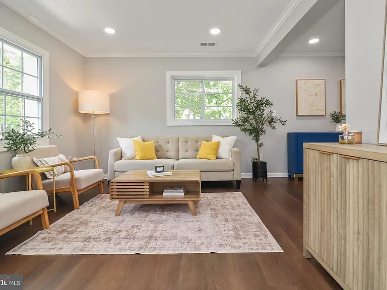 6621 Hallwood Ave — Photo 11
