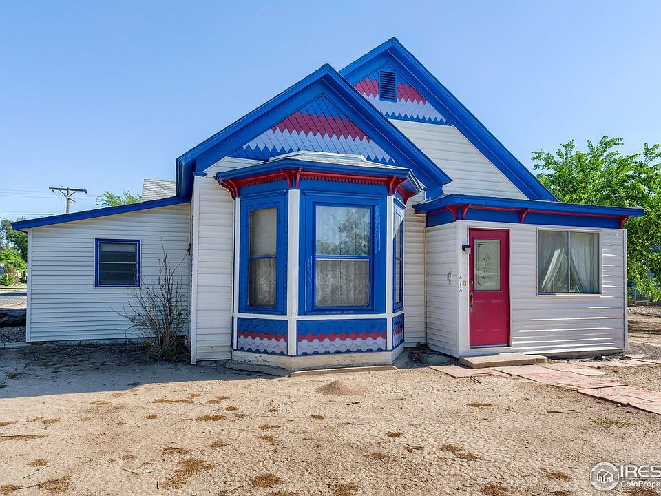 1st image of 414 Elizabeth Ave