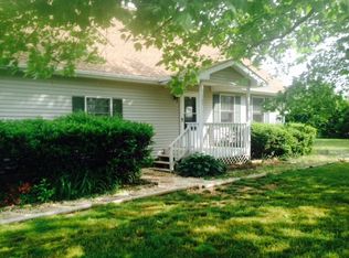 105 Harbinger Dr, Lewes, DE 19958