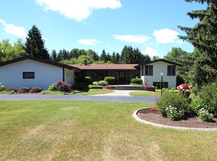 189 Scofield Rd, Honeoye Falls, NY 14472