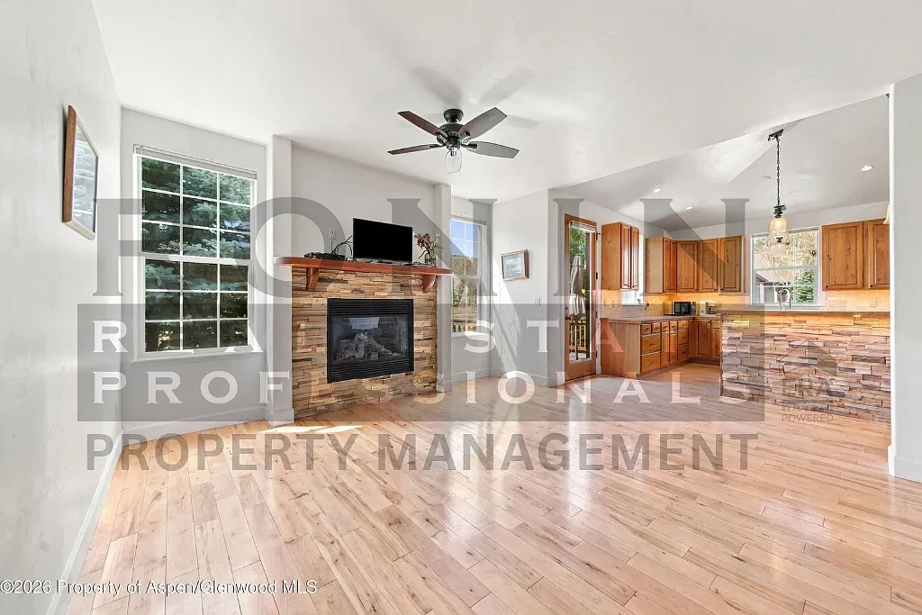 200 Whitehorse Drive - 1 — Photo 2