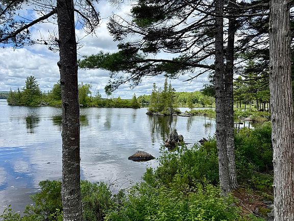 2nd image of 313 Birch Point Road