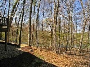 10088 Hathaway Dr, Greenville, MI 48838