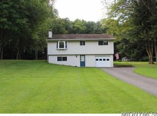 8005 Glenwood Dr, Rome, NY