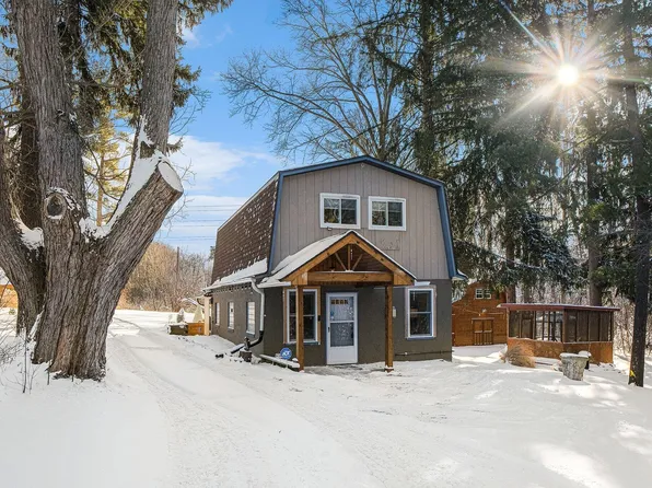 5990 Plymouth Rd, Ann Arbor, MI 48105