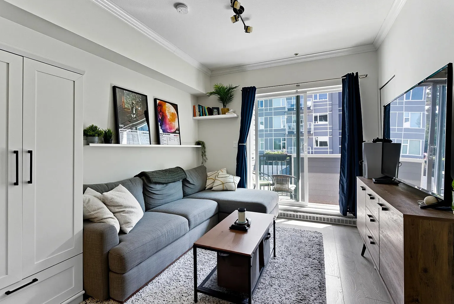 13678 Grosvenor Rd #209 photo 1