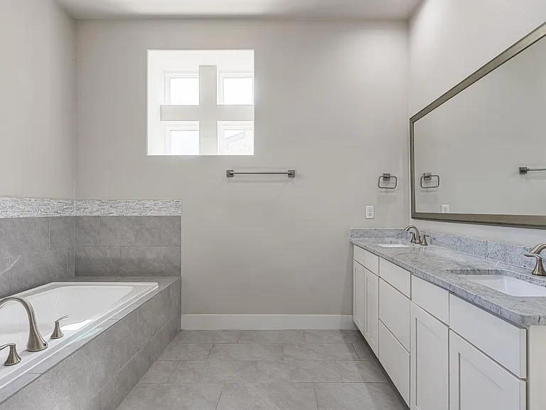 5813 Petty St #C — Photo 24