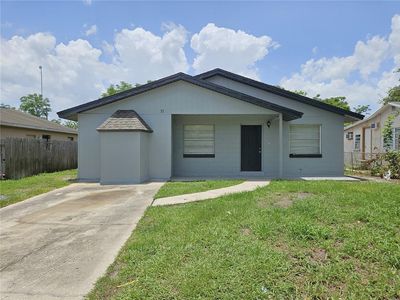(Undisclosed Address), Orlando, FL, 32835