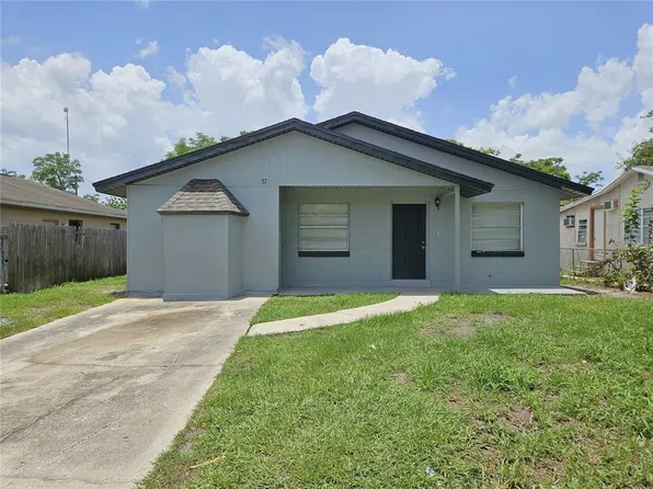 (undisclosed Address), Orlando, FL 32835