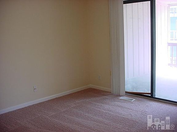 5th image of 505 N Carolina Beach Avenue