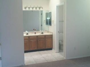 6940 Lamar Ave NW, Albuquerque, NM 87120