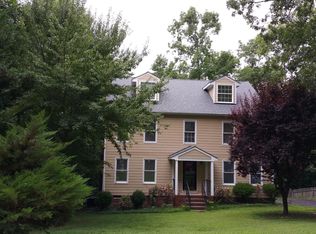 1912 Boardman Ln, Henrico, VA 23238