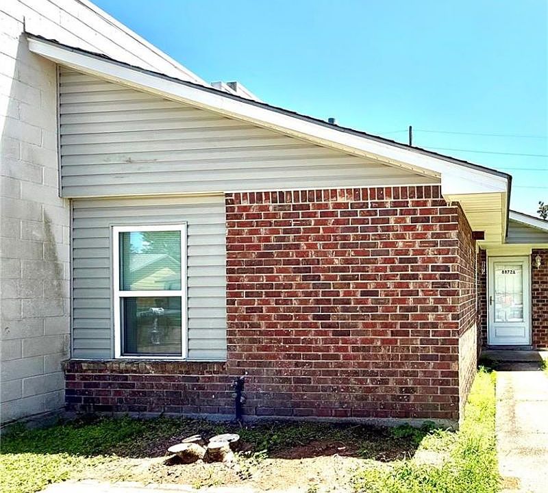 1st image of 8872 Sunnyside Dr #A