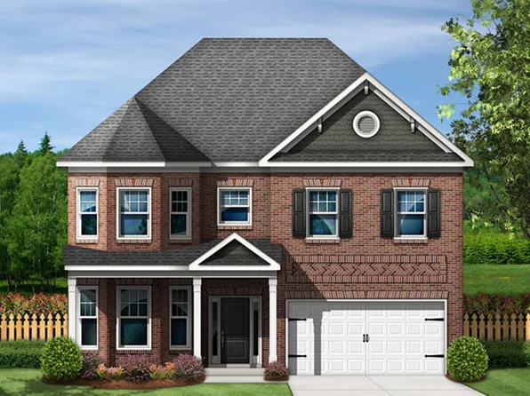 20 Coltswood Ln, Elgin, SC 29045