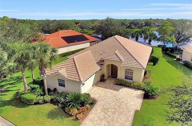 1st image of 21773 Masters Cir