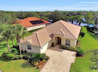 21773 Masters Cir, Estero, FL 33928