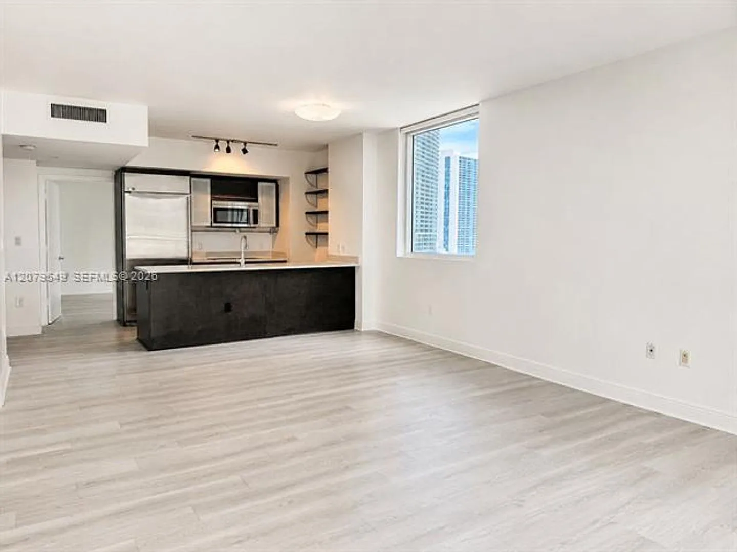 55 SE 6th St cu-1510, Miami, FL 33131 — Photo 4