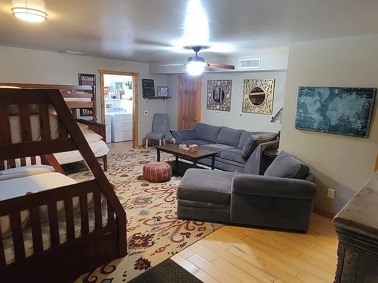 6105 E Lowden Rd — Photo 19