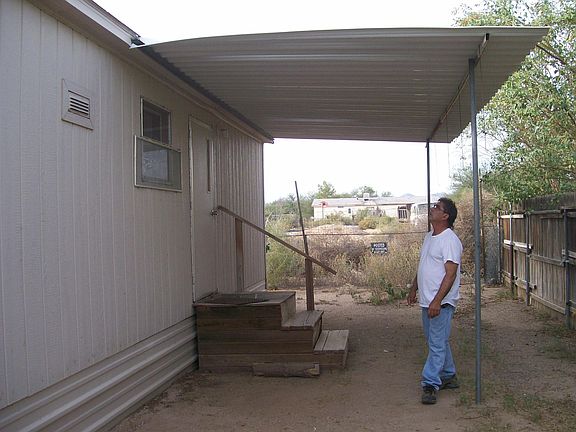 4th image of 7461 N Camino De Oeste #1