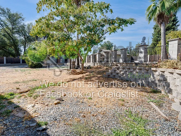 3686 Heady Ct — Photo 82