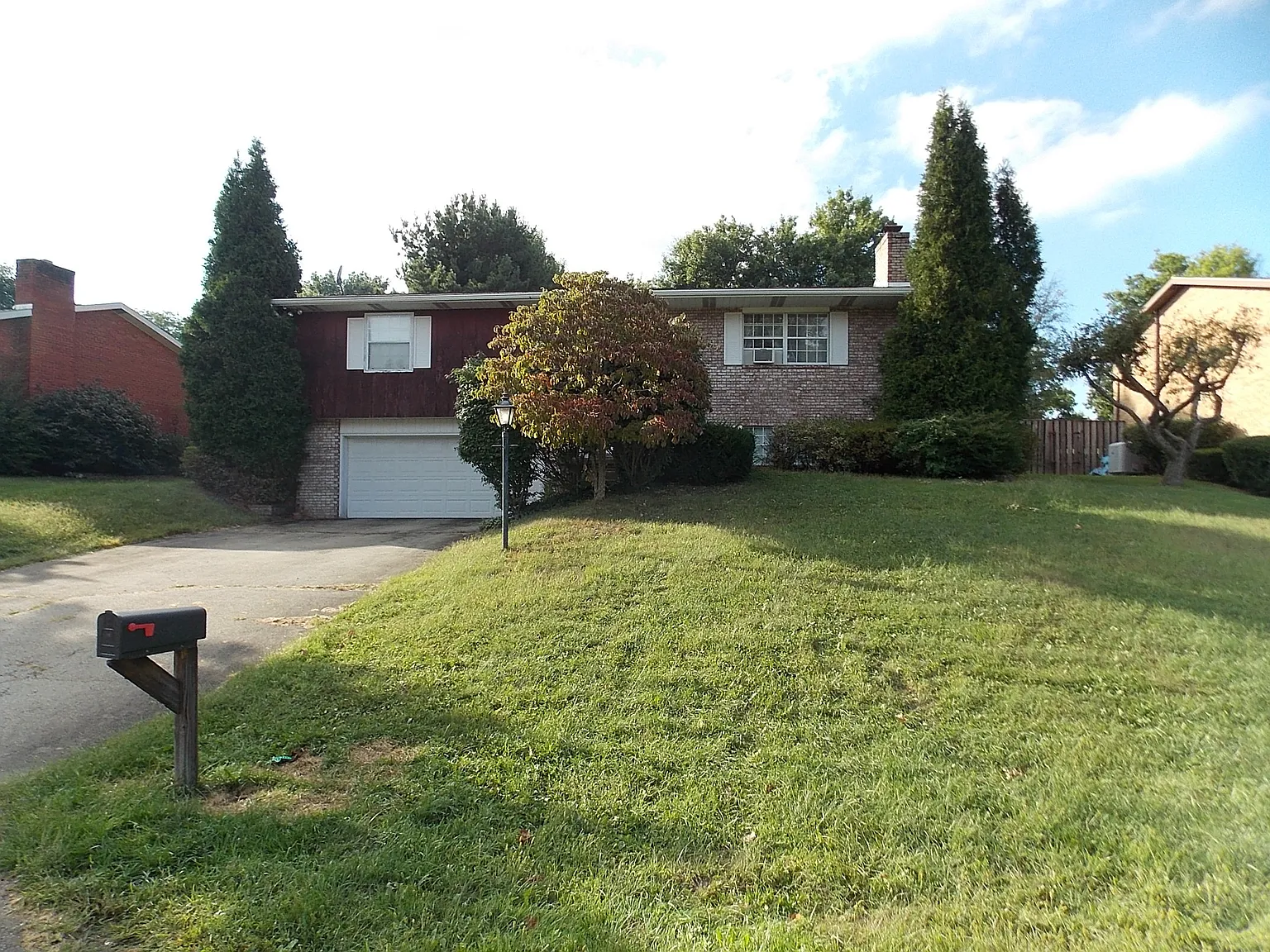 46 Francis St photo 1