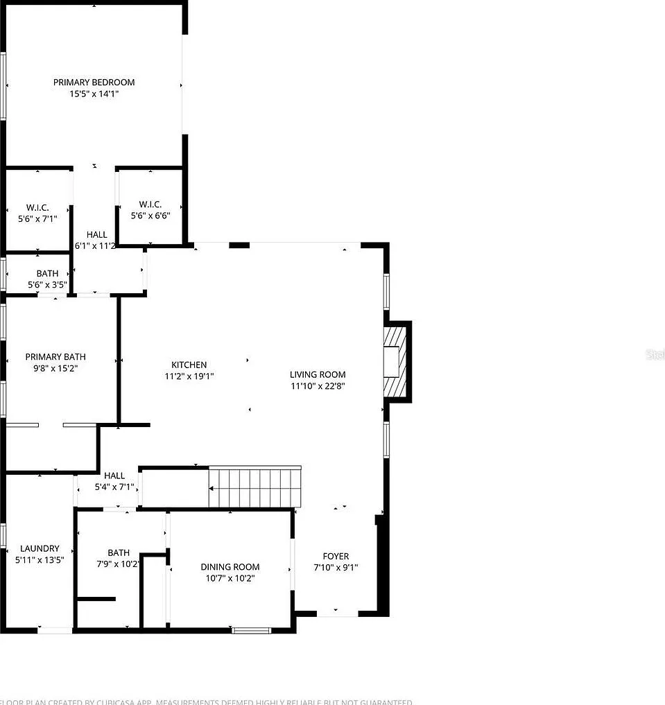 Bold Sarasota Bay Luxury Custom Home, 5 beds/4 baths, Private pool. — Photo 3