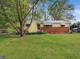 3202 Dalewood Rd, Fort Washington, MD 20744