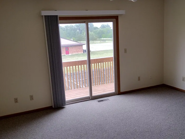 501 Lincoln Blvd #501 — Photo 10