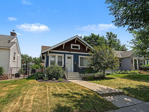 2nd image of 5433 43rd Ave S