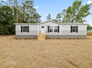 1413 Hephzibah McBean Rd, Hephzibah, GA 30815