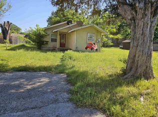 2406 Madison St, Tyler, TX 75701