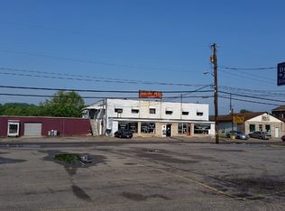 151 Main Ave, Nitro, WV 25143