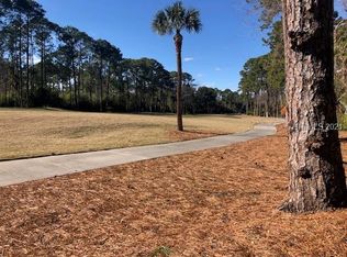 50 Wicklow Dr, Hilton Head Island, SC 29928