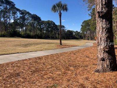 50 Wicklow Dr, Hilton Head Island, SC, 29928