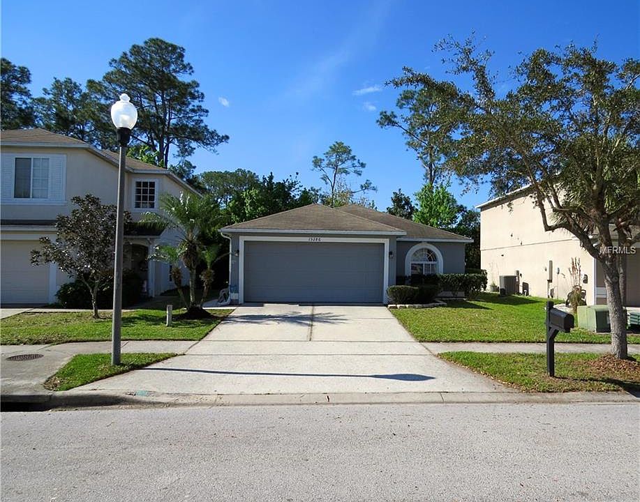 1st image of 15286 Black Lion Way